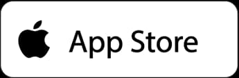 Apple App Store Button