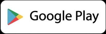 Google Play Store Button